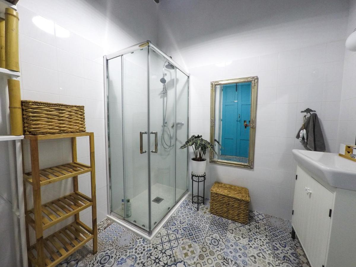 Cool Canaria Holiday home