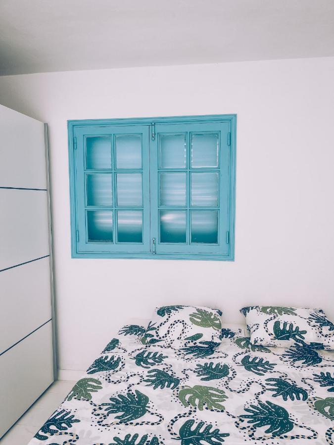 Cool Canaria Holiday home