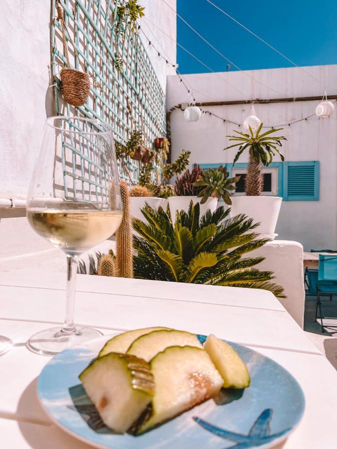 Casa de férias Cool Canaria