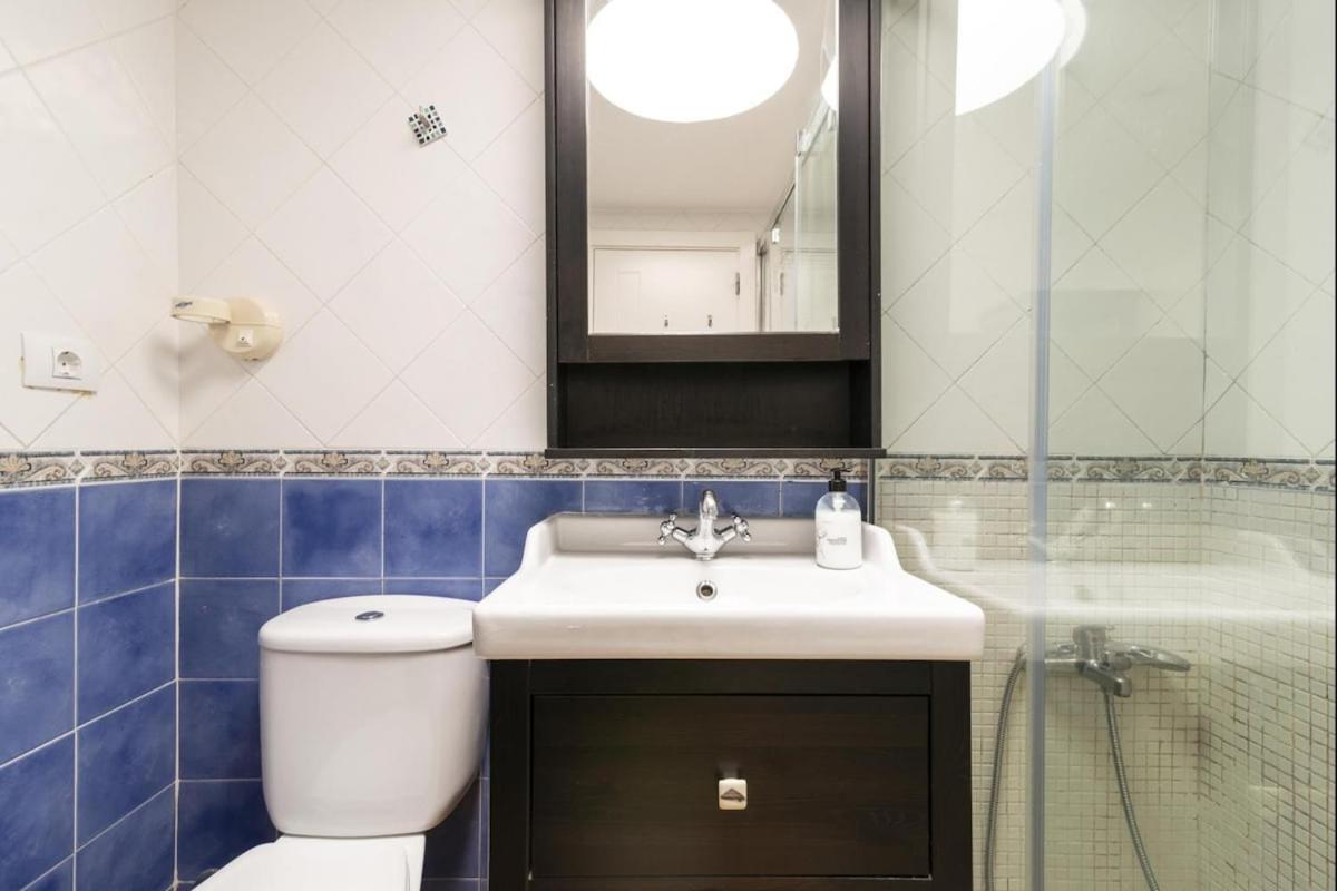 Lightbooking Arizona Puerto Rico Vakantiehuis