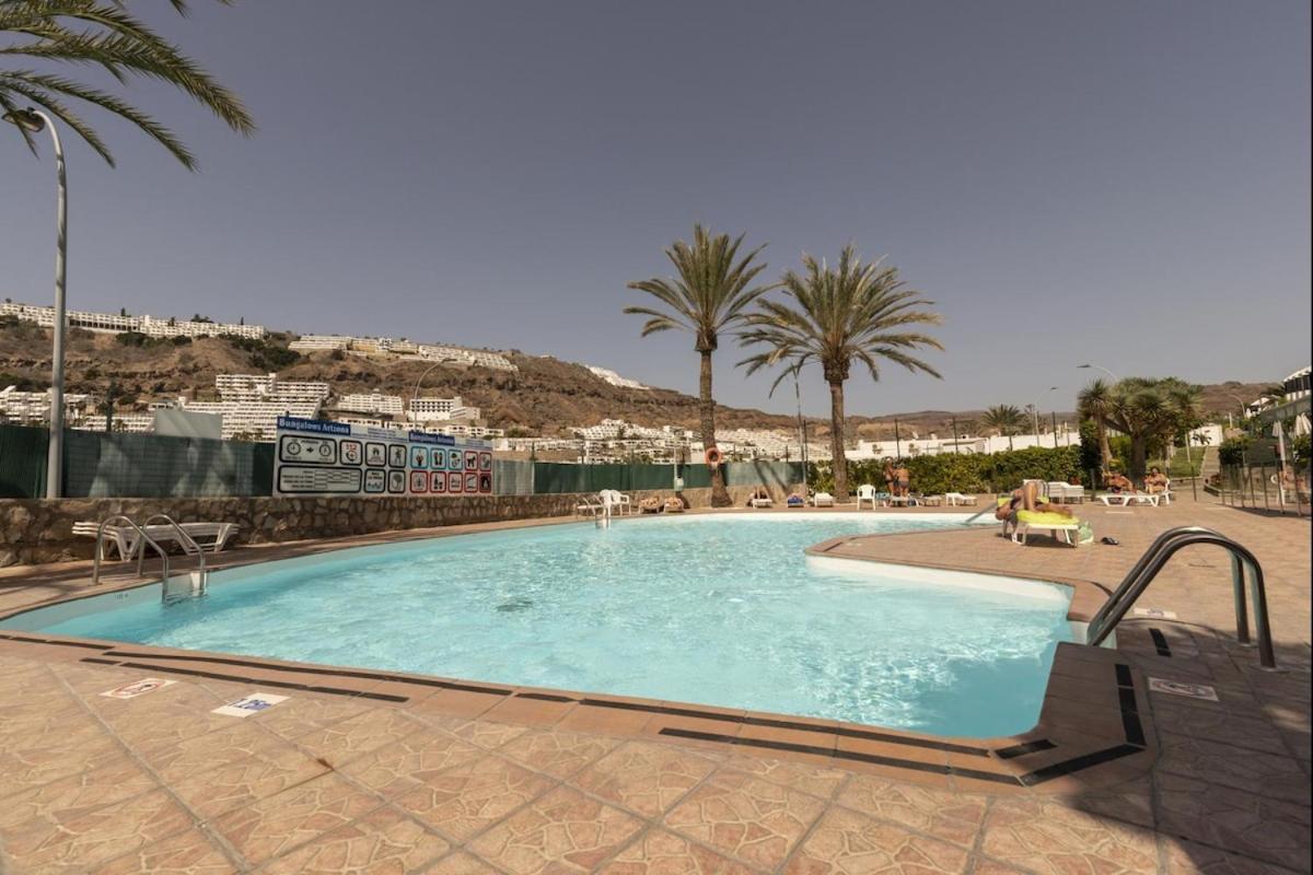 Ferienhaus Lightbooking Arizona Puerto Rico *