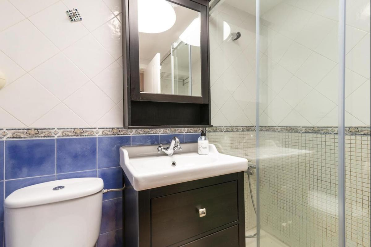 Ferienhaus Lightbooking Arizona Puerto Rico