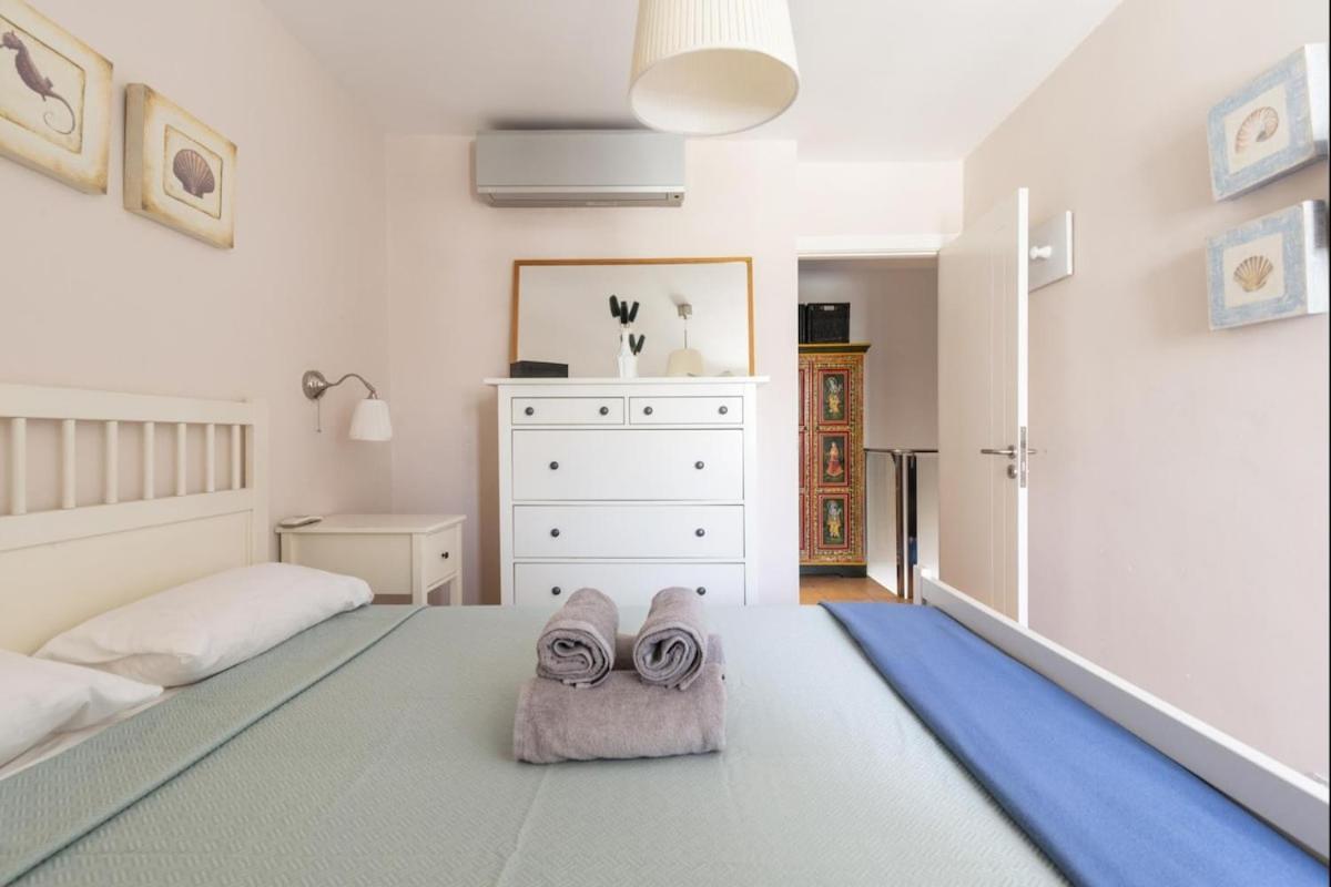Lightbooking Arizona Puerto Rico Vakantiehuis *