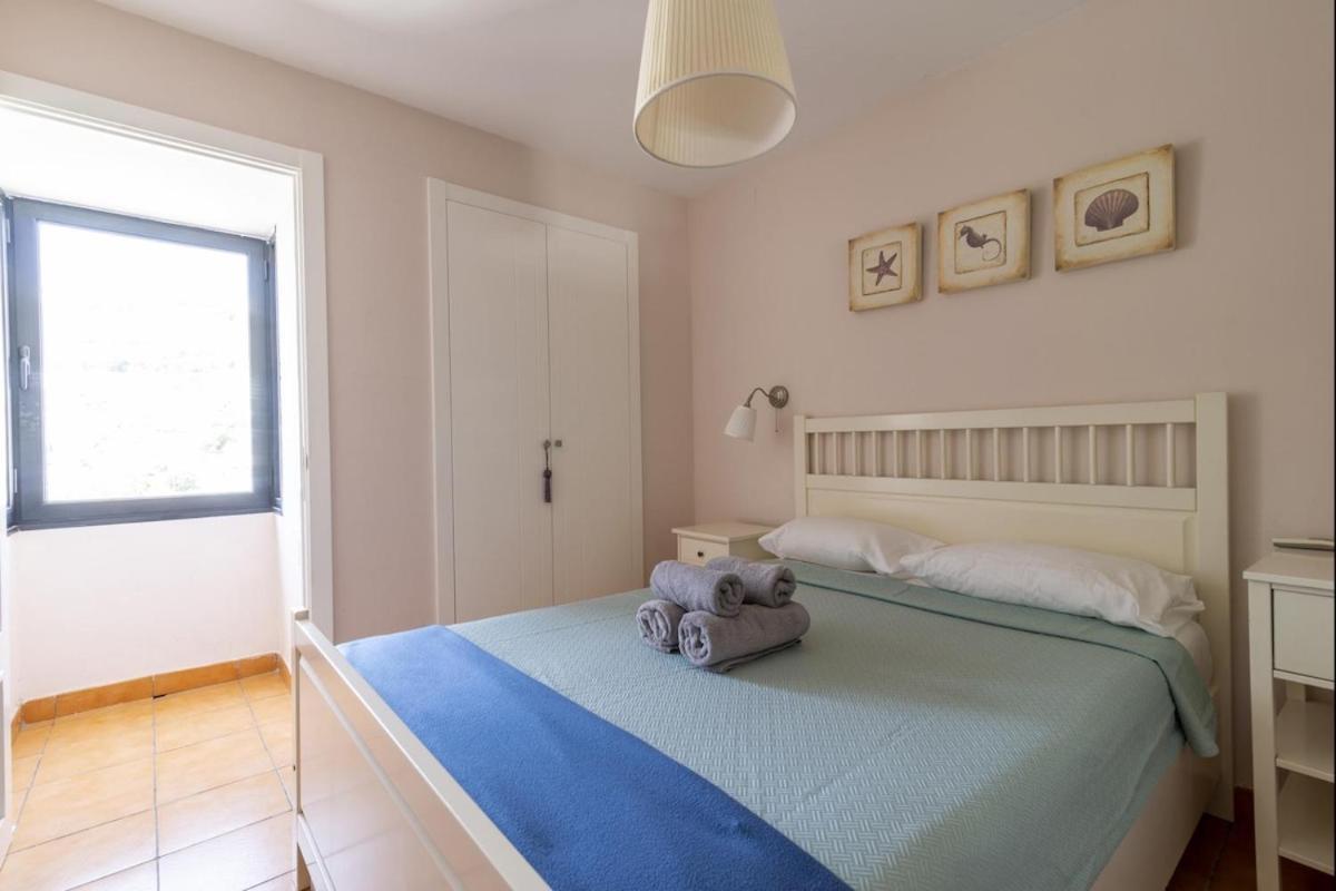 Lightbooking Arizona Puerto Rico Vakantiehuis Puerto Rico (Gran Canaria)