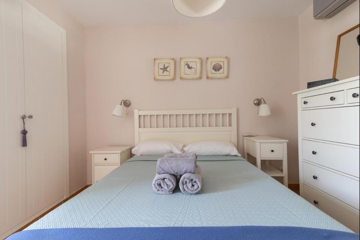 Vakantiehuis Lightbooking Arizona Puerto Rico