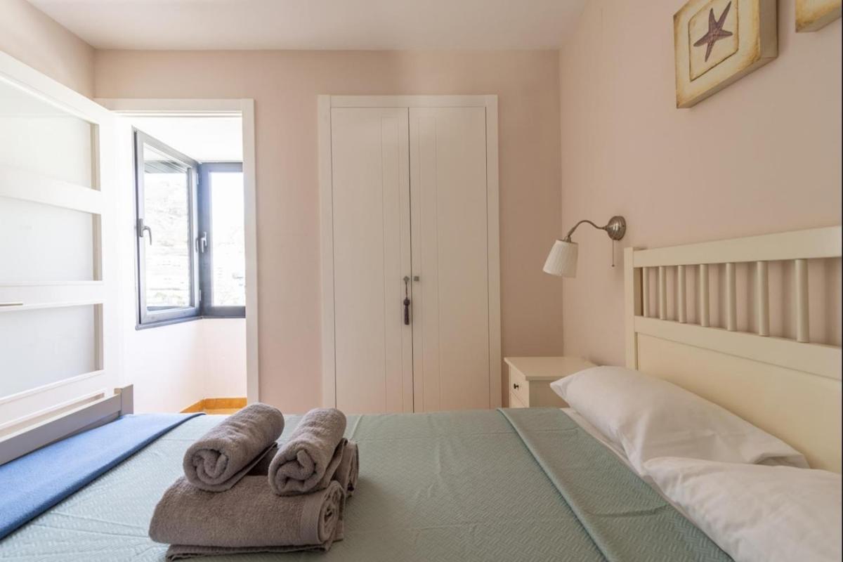 Ferienhaus Lightbooking Arizona Puerto Rico