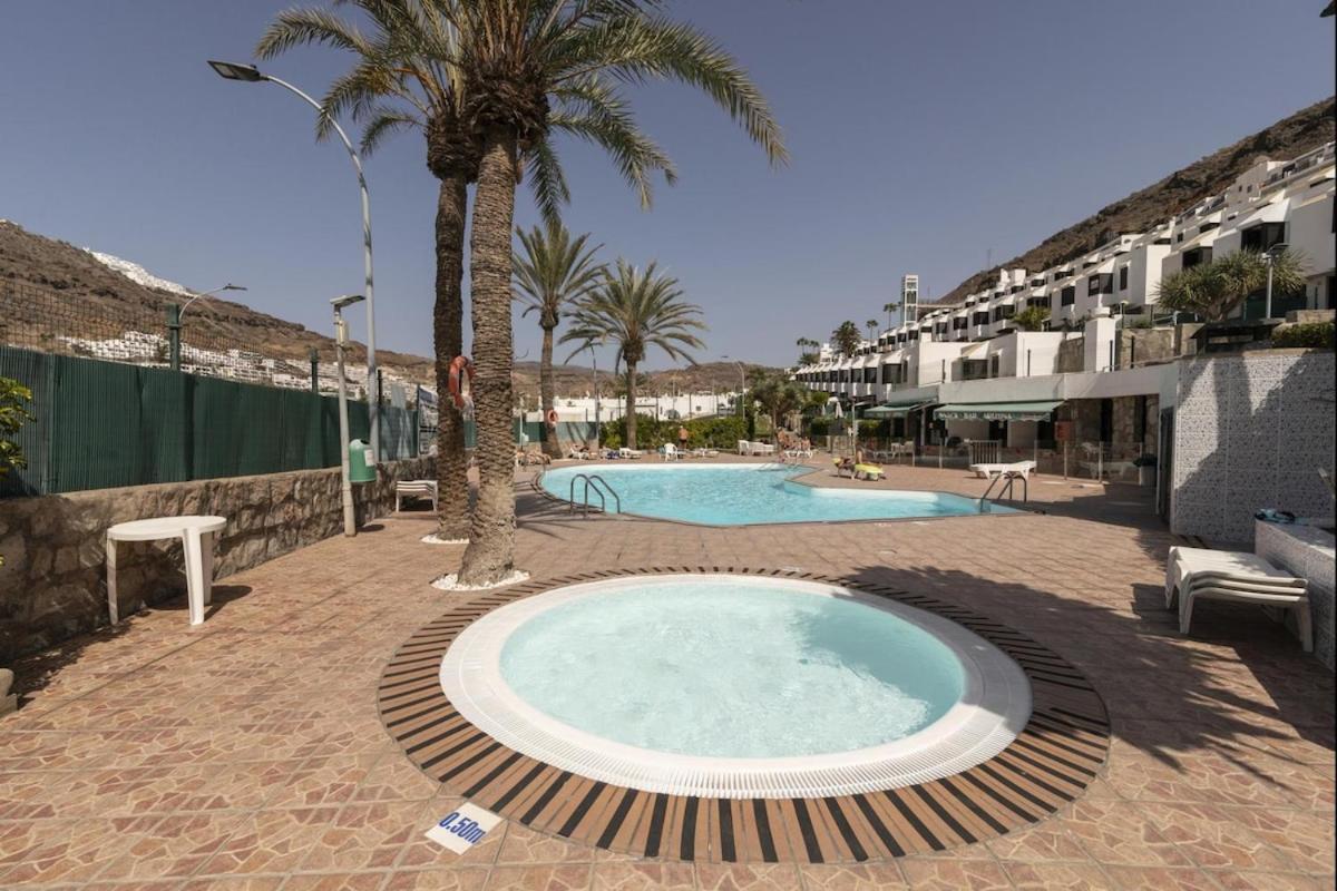Vakantiehuis Lightbooking Arizona Puerto Rico *