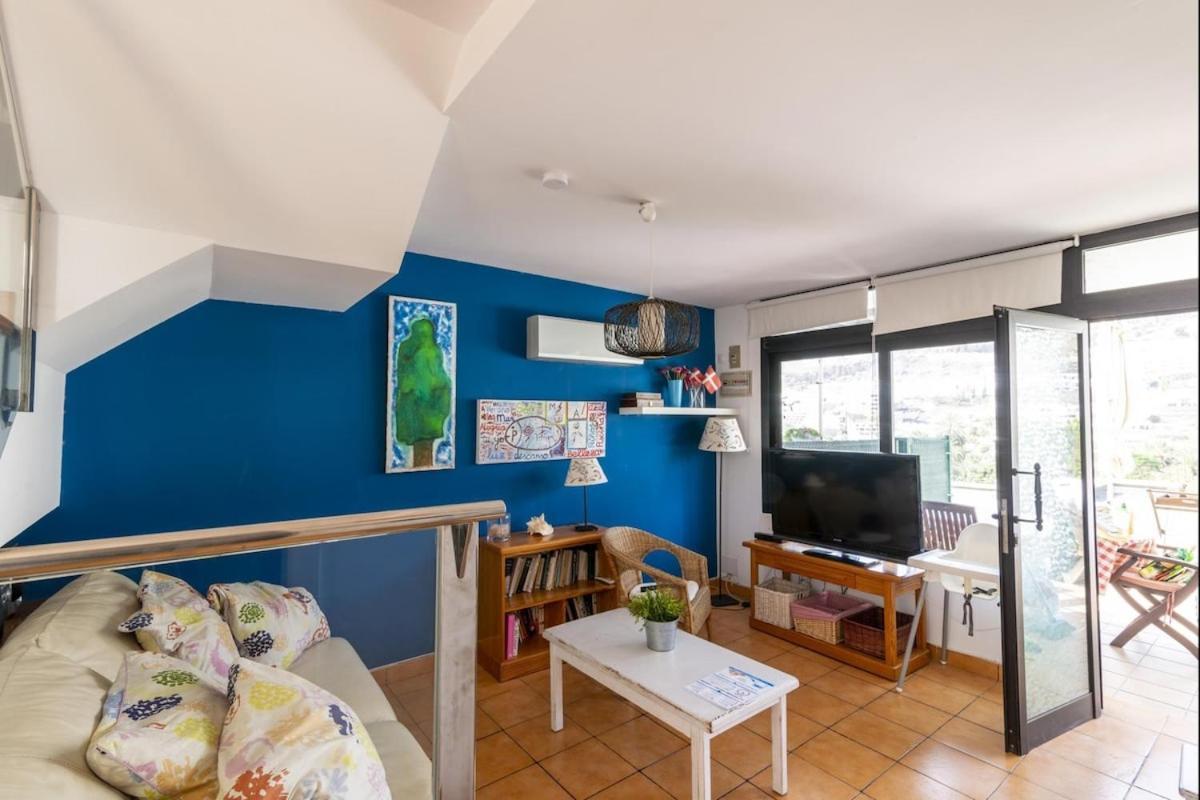 Ferienhaus Lightbooking Arizona Puerto Rico *