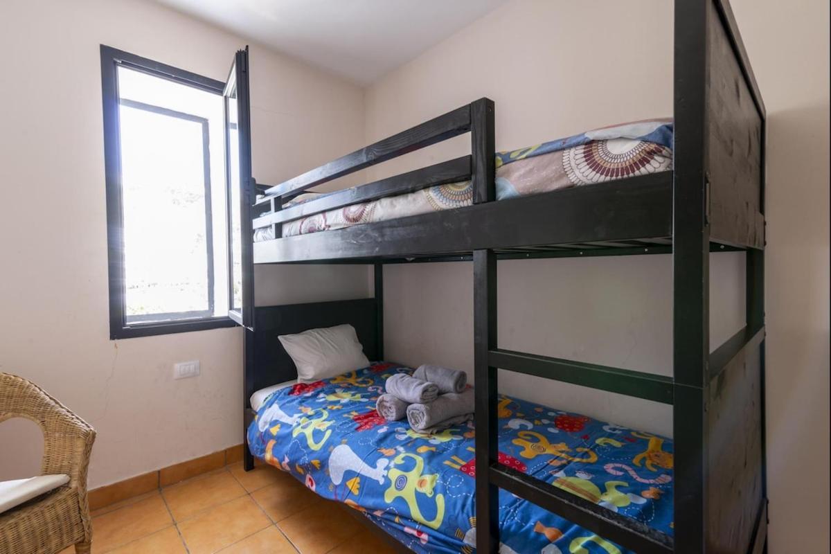 Lightbooking Arizona Puerto Rico Vakantiehuis *