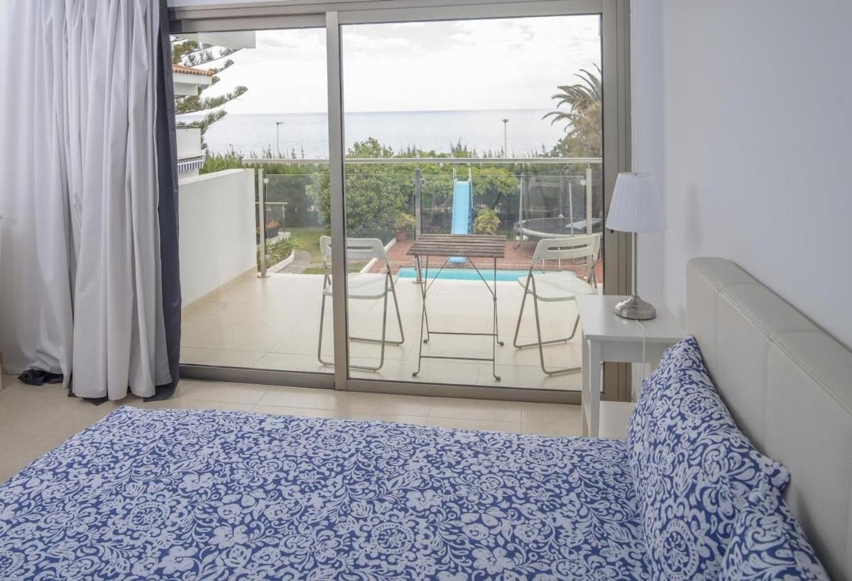 Lightbooking Tarantos Playa Ingles Apartment Playa del Ingles (Gran Canaria)