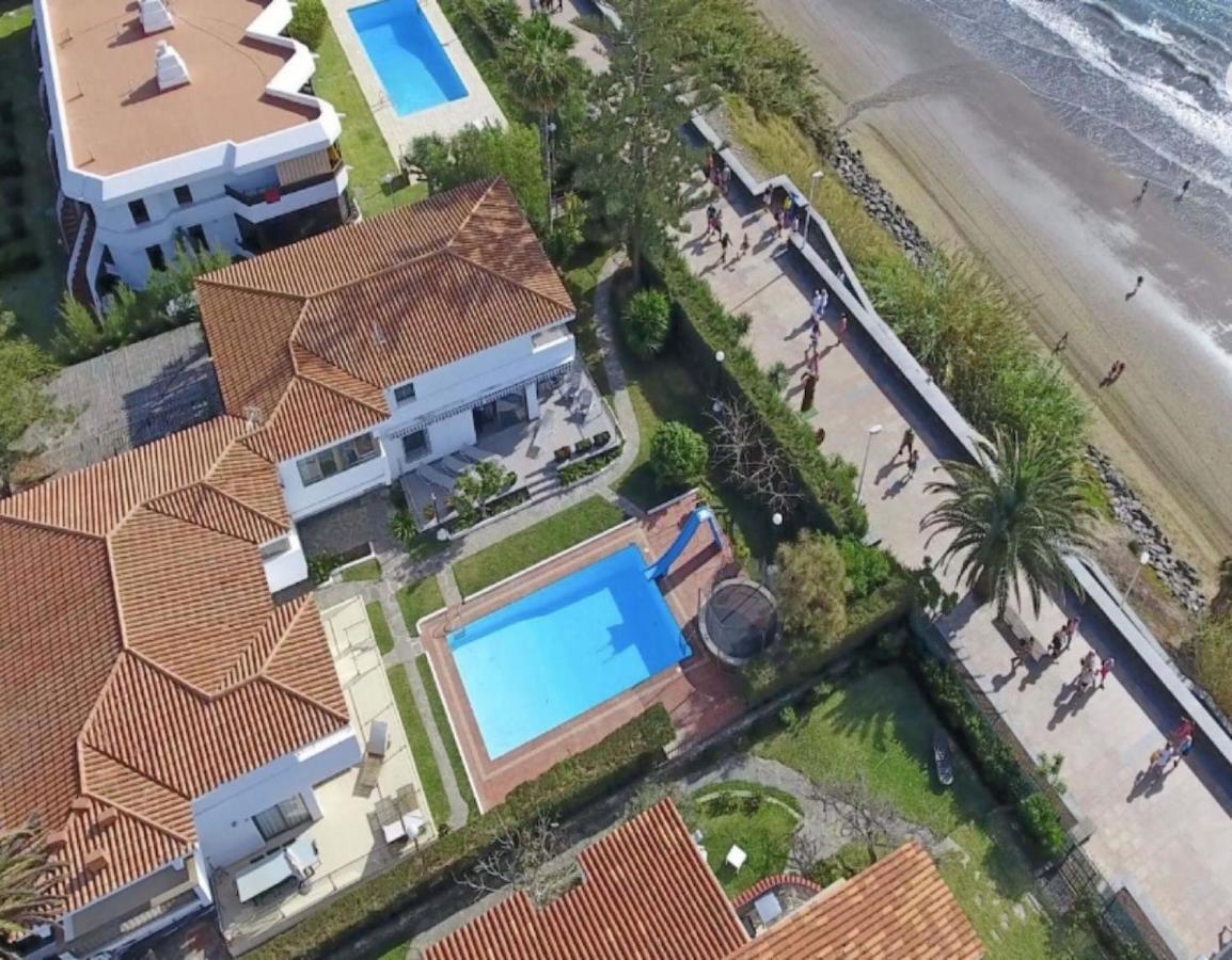 Apartment Lightbooking Tarantos Playa Ingles Playa del Ingles (Gran Canaria)