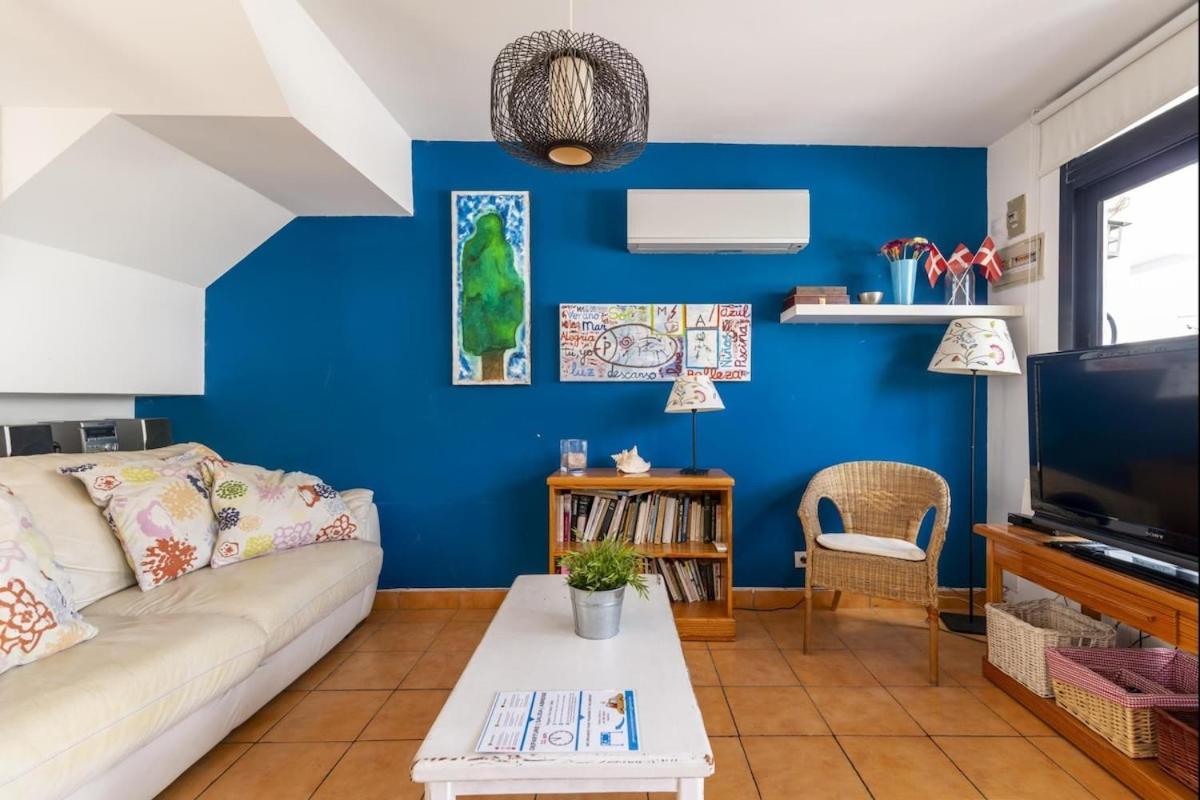 Lightbooking Arizona Puerto Rico Vakantiehuis *