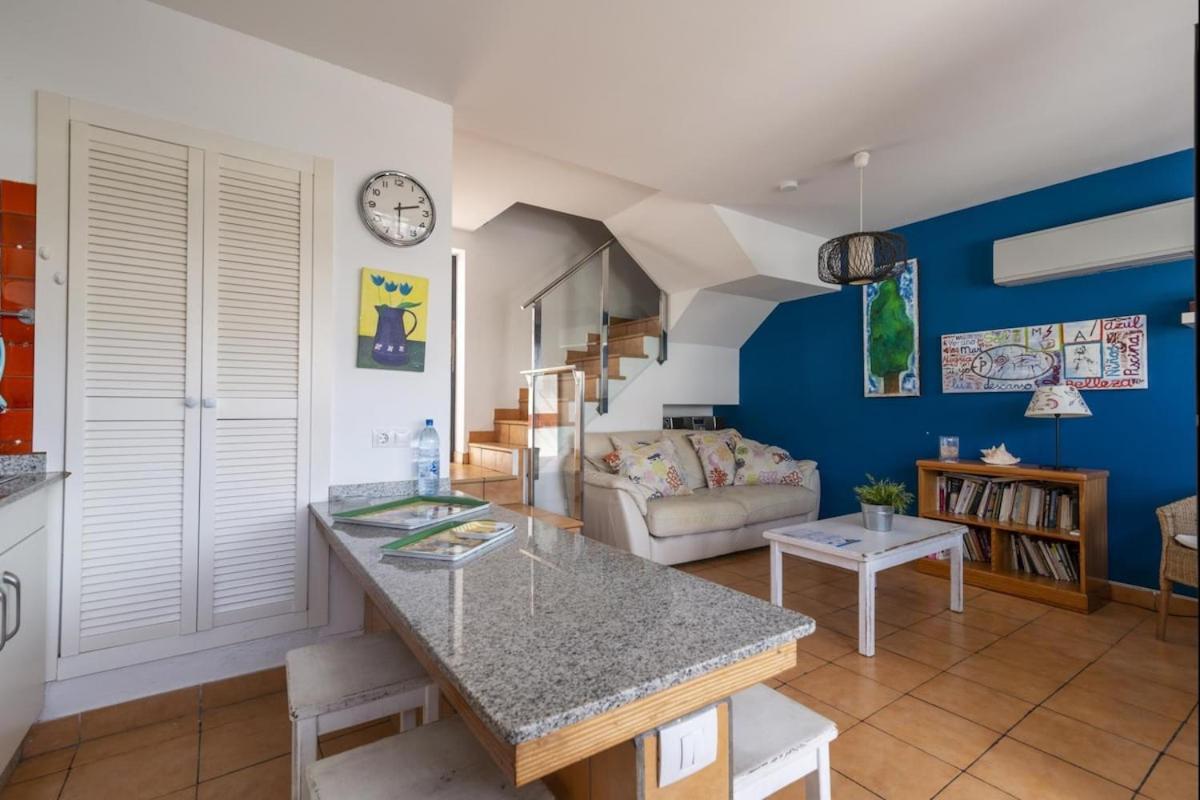Lightbooking Arizona Puerto Rico Vakantiehuis Puerto Rico (Gran Canaria)