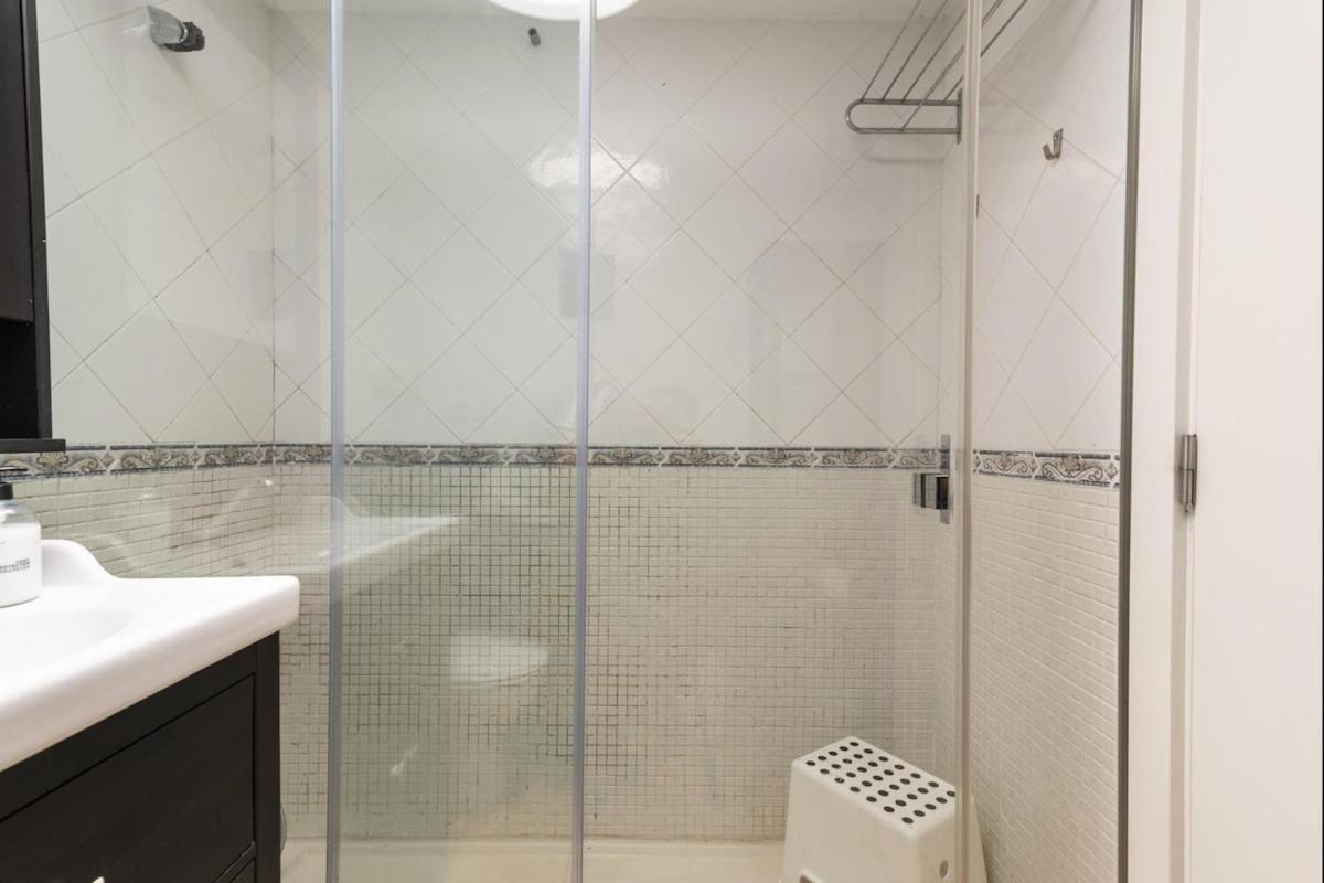 Ferienhaus Lightbooking Arizona Puerto Rico