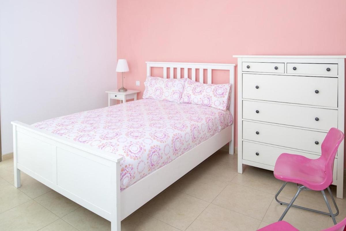 Apartment Lightbooking Tarantos Playa Ingles *