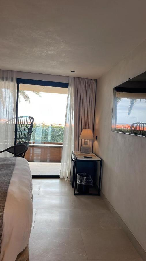 Tensuites - Adults Only Aparthotel *