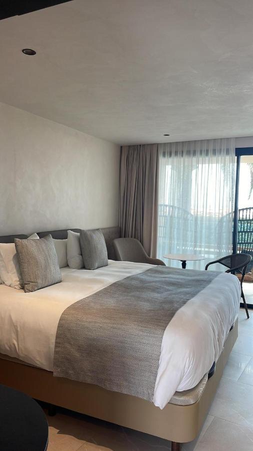 Tensuites - Adults Only Maspalomas (Gran Canaria)