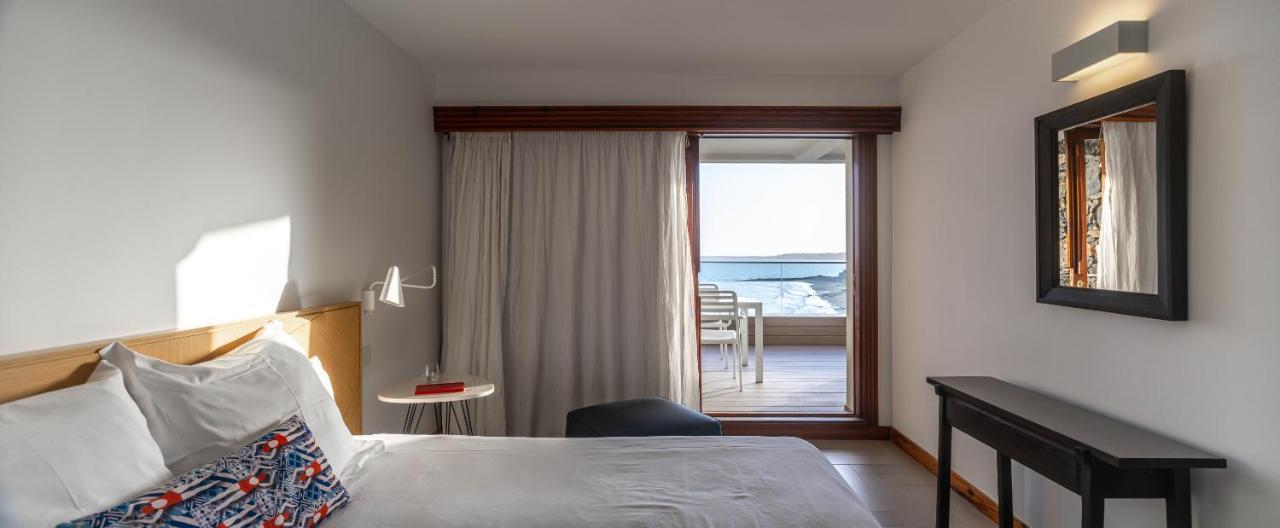 Buganvilla - Adults Only Apartment