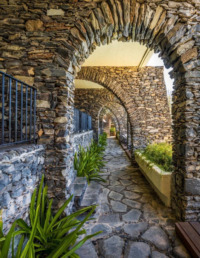 Buganvilla - Adults Only * San Agustin (Gran Canaria)