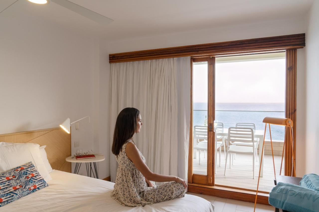 Apartment Buganvilla - Adults Only