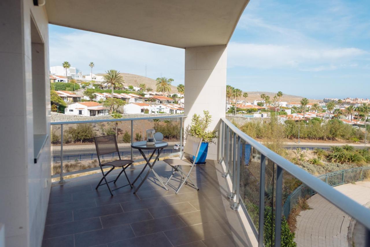 Two Bedroom Apartment 107 Appartement *