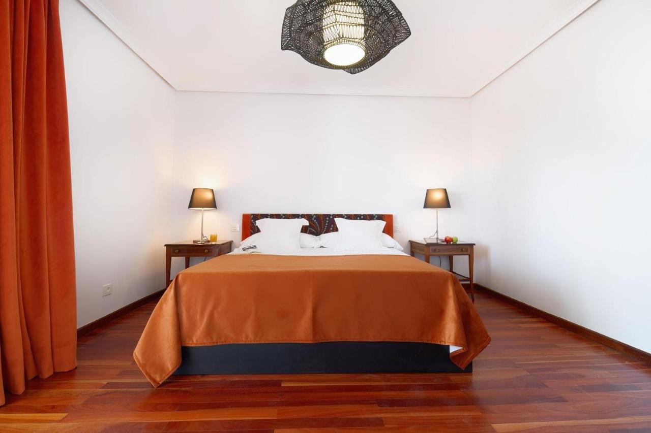 La Ideal Mansion By Villagrancanaria