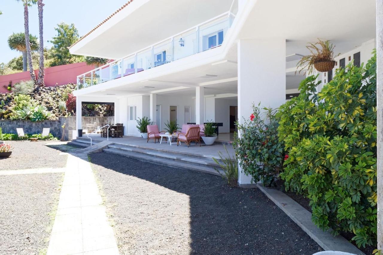 Holiday home La Ideal Mansion By Villagrancanaria *