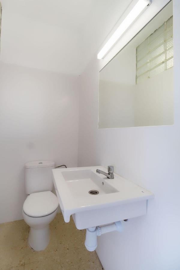 La Ideal Mansion By Villagrancanaria * Tafira