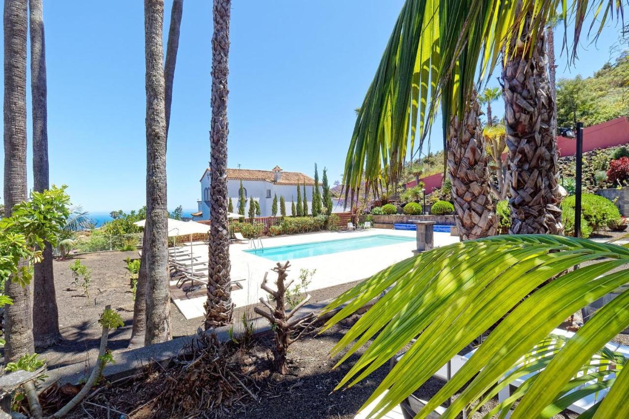 Holiday home La Ideal Mansion By Villagrancanaria *
