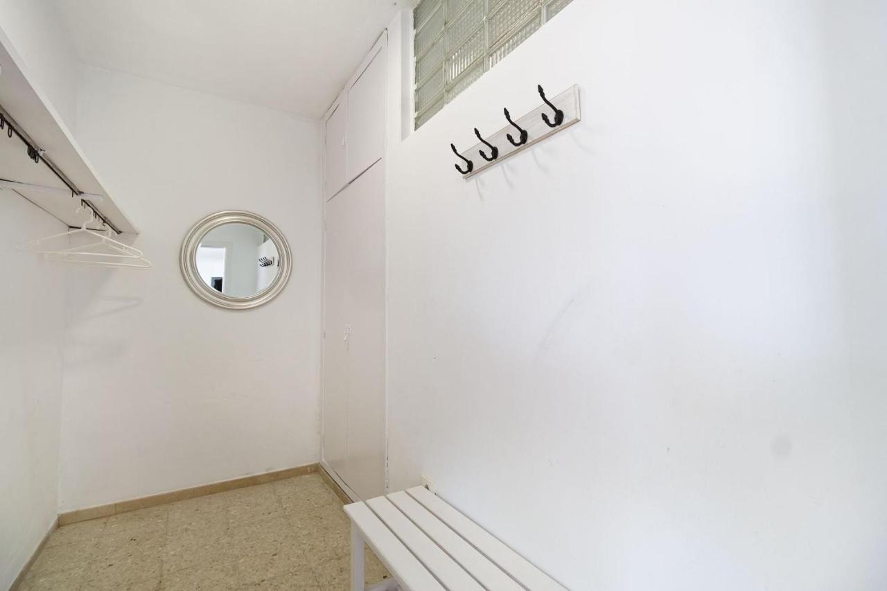 Holiday home La Ideal Mansion By Villagrancanaria