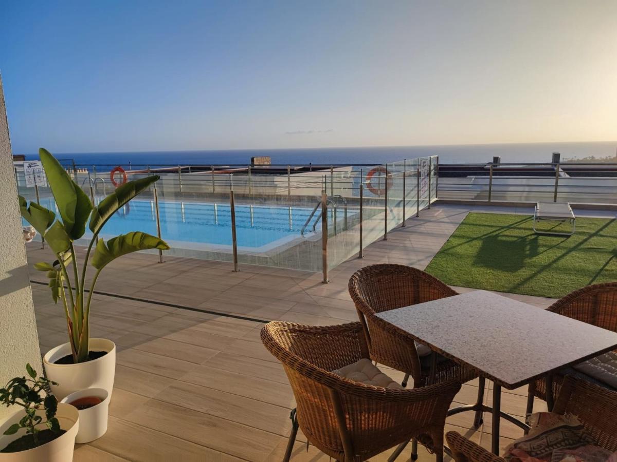 Vista Marina Apartment *