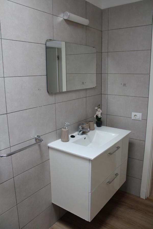 Canaima 307 Apartment *