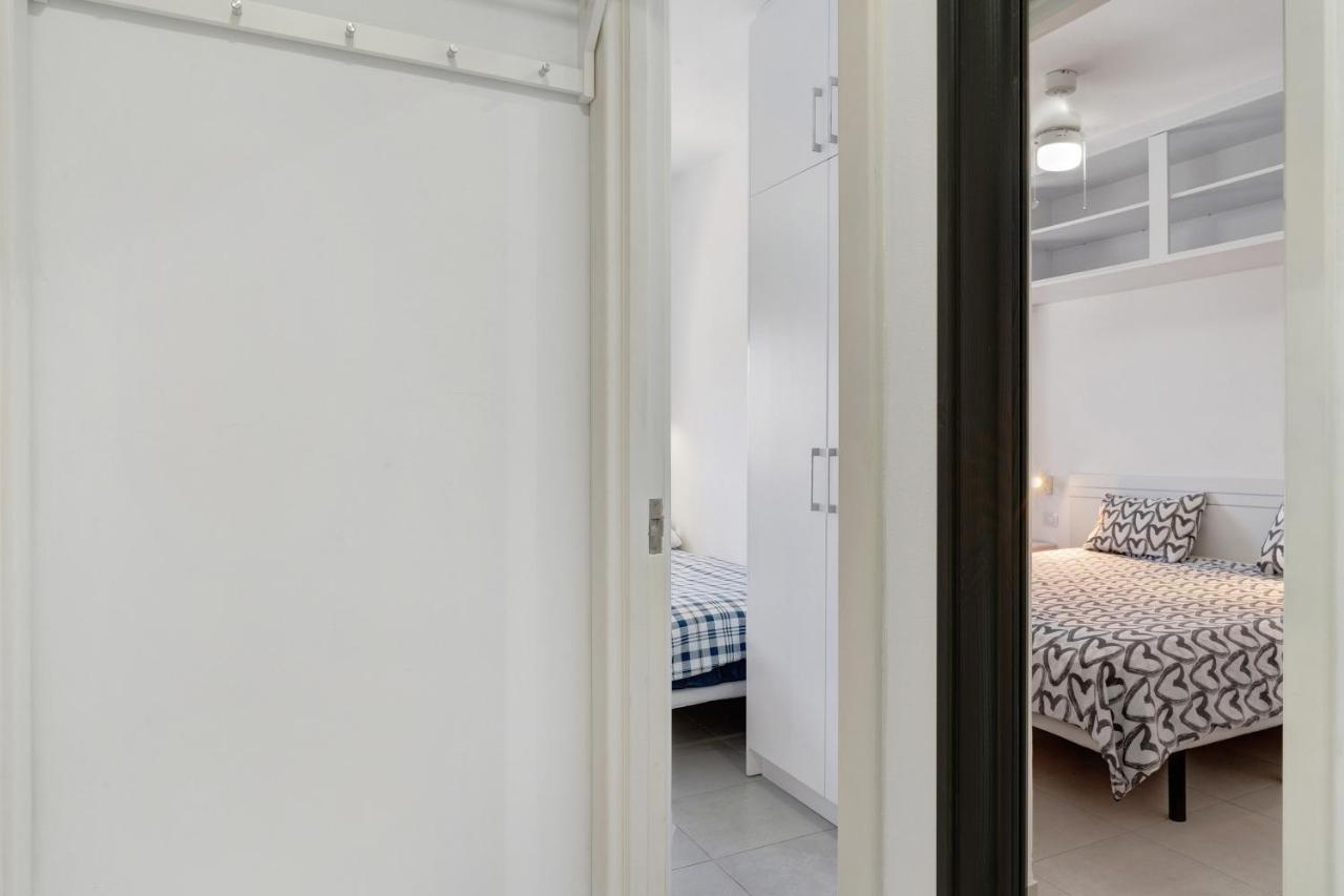 Holiday home Parigina
