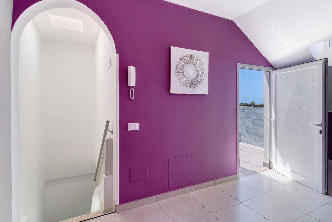 Holiday home Parigina