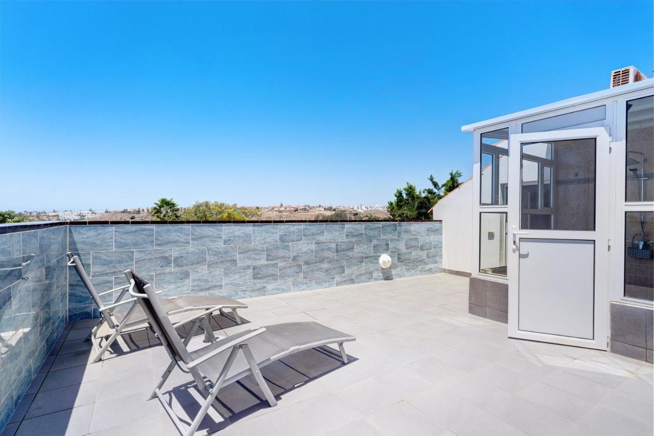Holiday home Parigina