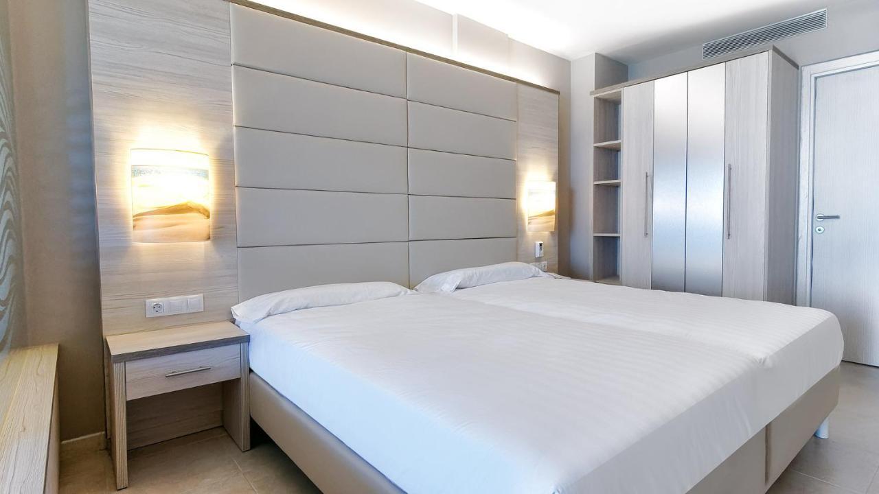 Bull Dorado Beach&spa 3*