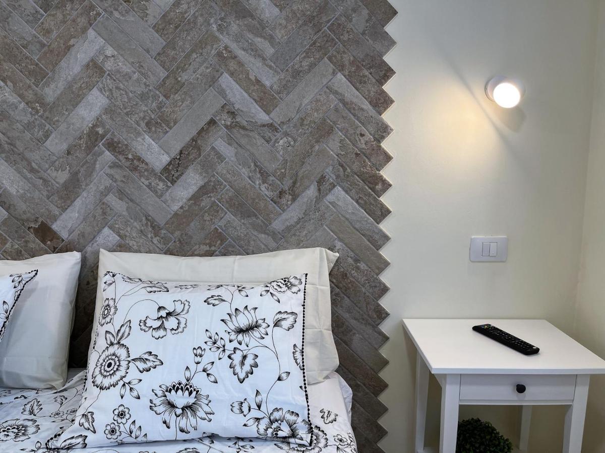 Apartamento Sunrise -