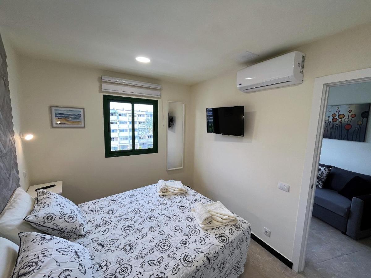 Sunrise - Apartment *
