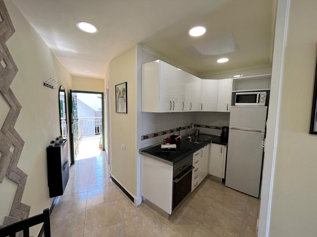 Apartment Sunrise - *