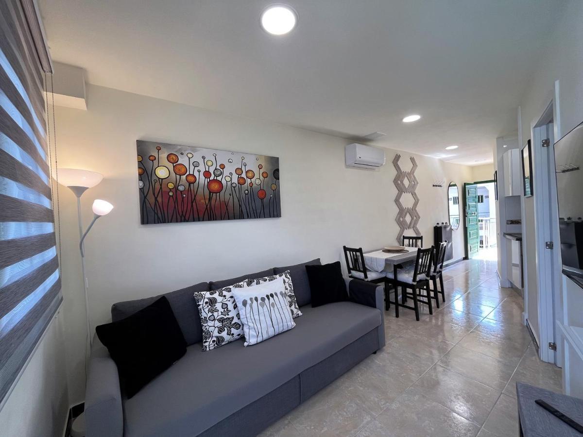 Apartment Sunrise - *