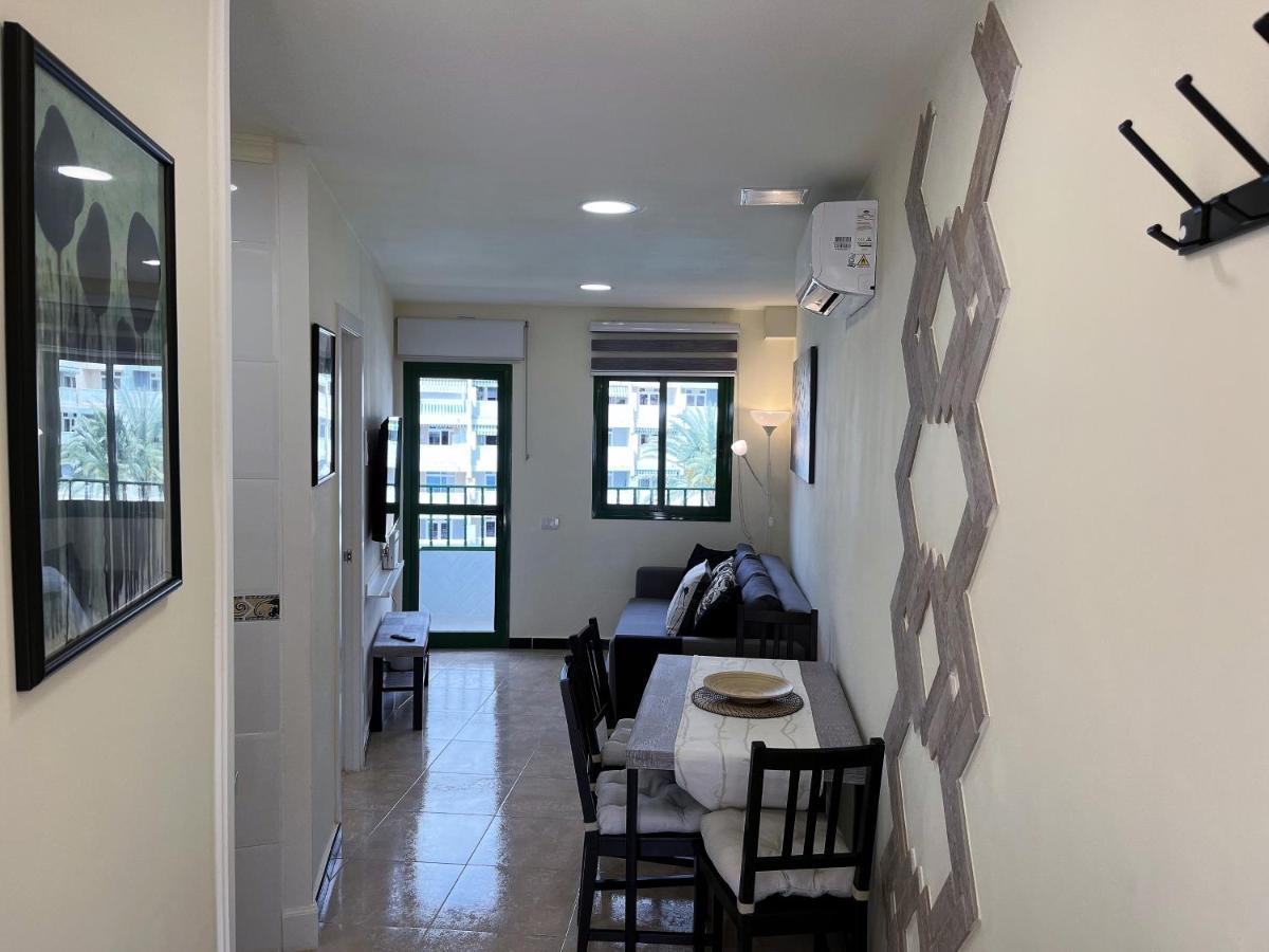 Sunrise - Apartment *