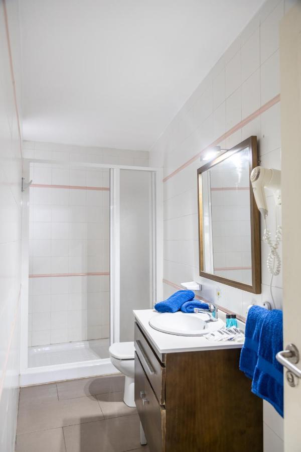 Apartment Maspalomas Foresta