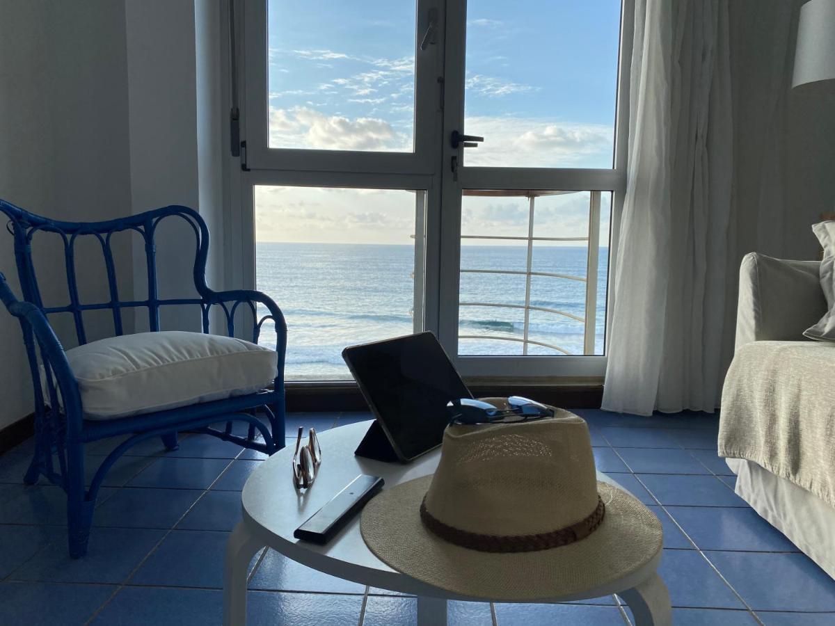 Apartment La Sal Marina 2a