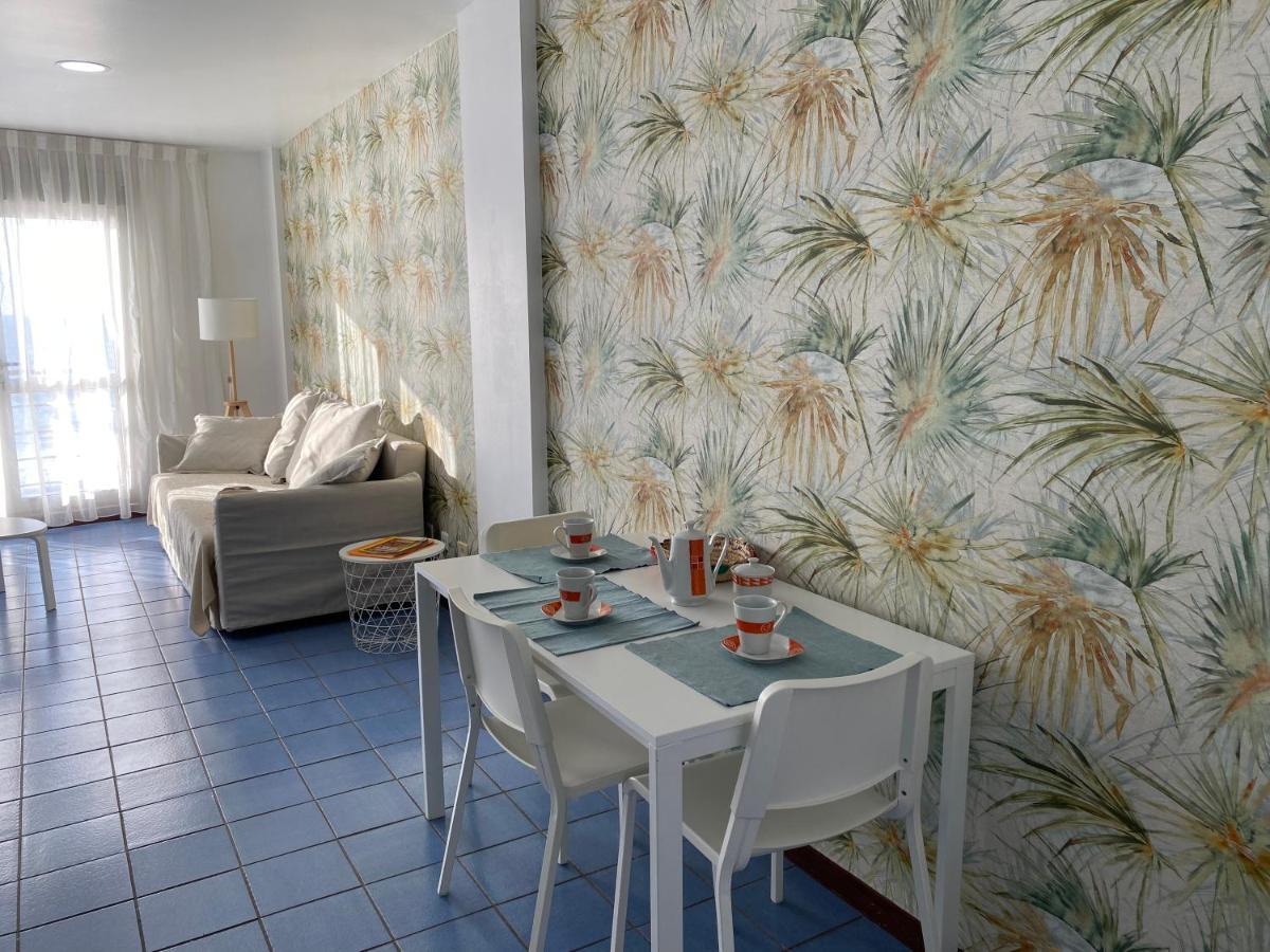 Apartment La Sal Marina 2a