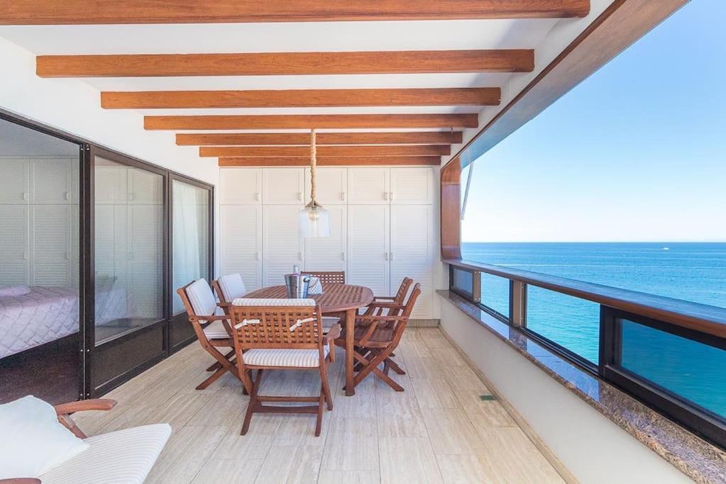 Apartment Donana 1213 &1214, Lux Penthouse *