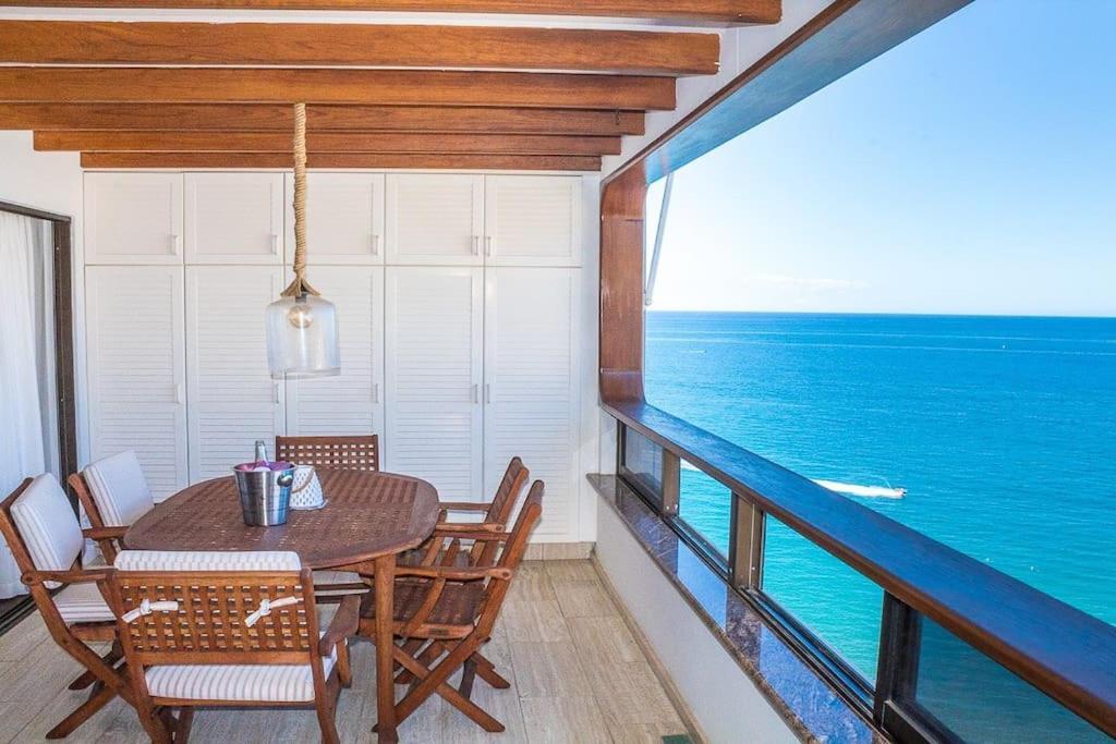 Apartment Donana 1213 &1214, Lux Penthouse