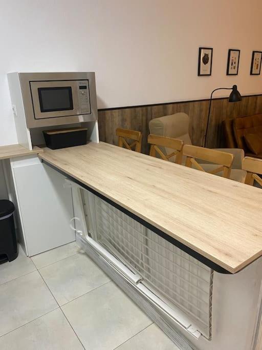 Puerto Rico Savage 3 Apartment *
