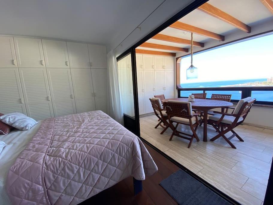 Apartment Donana 1213 &1214, Lux Penthouse