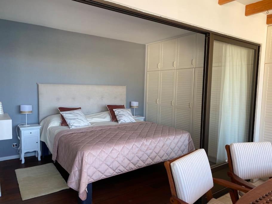 Donana 1213 &1214, Lux Penthouse Mogan