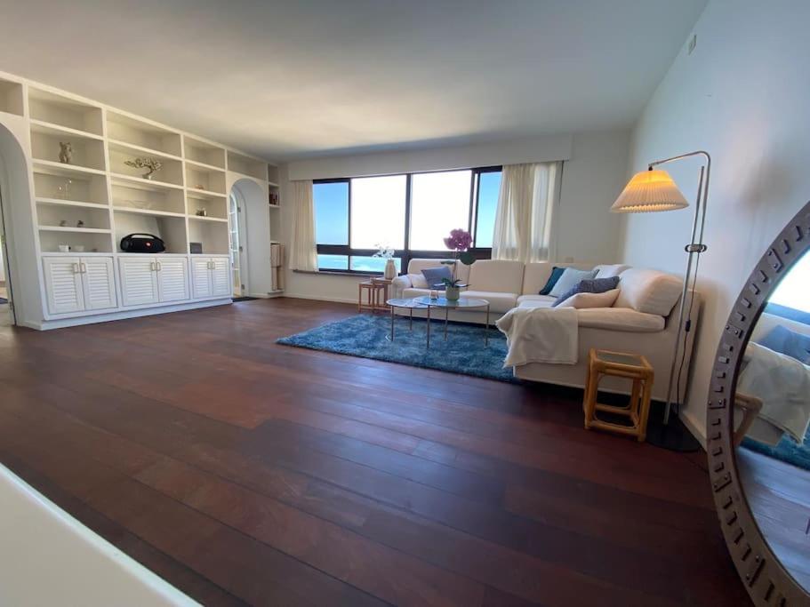Donana 1213 &1214, Lux Penthouse * Mogan